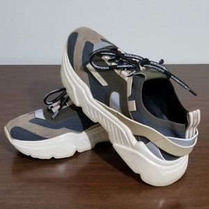 Dolce & Gabbana Daymaster sneakers